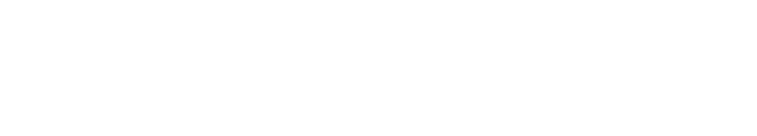 Robison Souza — Perito em Psicologia Forense