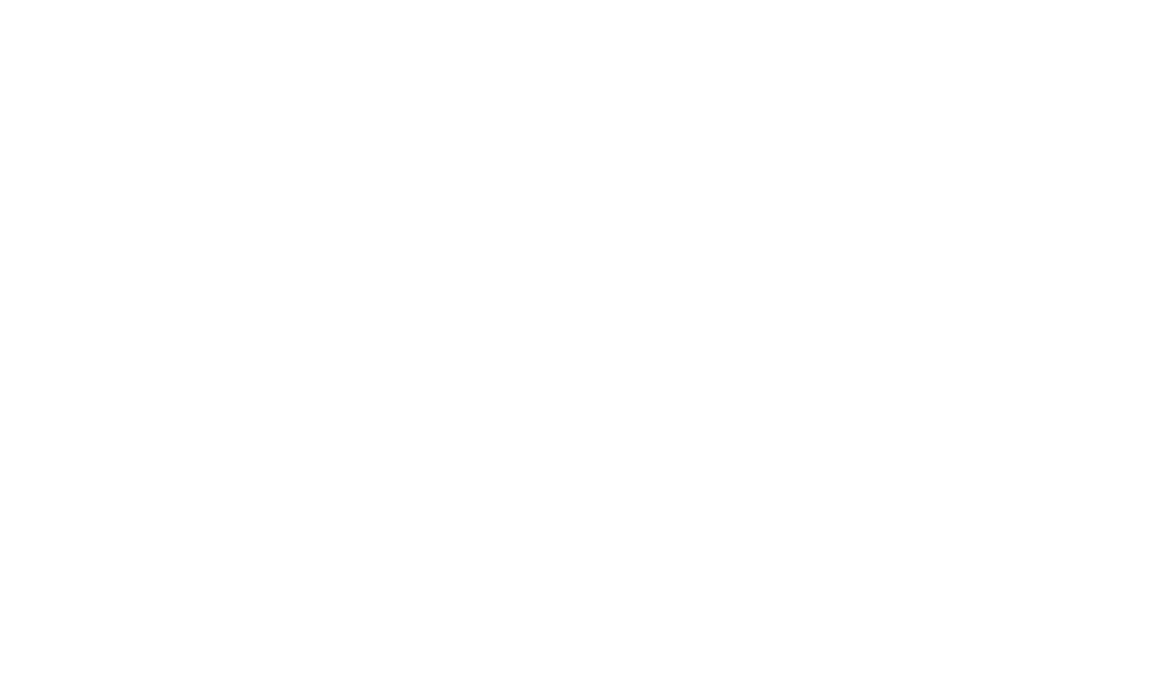 Robison Souza — Perito em Psicologia Forense